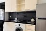 1 Bedroom Condo for rent in The Seed Mingle, Thung Maha Mek, Bangkok near MRT Lumpini