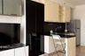 1 Bedroom Condo for rent in The Seed Mingle, Thung Maha Mek, Bangkok near MRT Lumpini