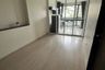 1 Bedroom Condo for rent in Rhythm Sukhumvit 44/1, Phra Khanong, Bangkok near BTS Phra Khanong