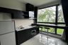 1 Bedroom Condo for rent in Rhythm Sukhumvit 44/1, Phra Khanong, Bangkok near BTS Phra Khanong