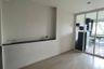 1 Bedroom Condo for rent in Rhythm Sukhumvit 44/1, Phra Khanong, Bangkok near BTS Phra Khanong