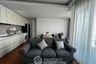 2 Bedroom Condo for rent in The Lumpini 24, Khlong Tan, Bangkok near BTS Phrom Phong