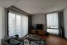 2 Bedroom Condo for rent in The Lumpini 24, Khlong Tan, Bangkok near BTS Phrom Phong