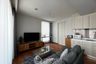 2 Bedroom Condo for rent in The Lumpini 24, Khlong Tan, Bangkok near BTS Phrom Phong