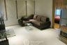 1 Bedroom Condo for rent in The Emporio Place, Khlong Tan, Bangkok near BTS Phrom Phong