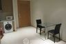 1 Bedroom Condo for rent in The Emporio Place, Khlong Tan, Bangkok near BTS Phrom Phong