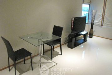 1 Bedroom Condo for rent in The Emporio Place, Khlong Tan, Bangkok near BTS Phrom Phong