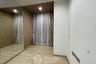 1 Bedroom Condo for rent in THE LINE Phahol - Pradipat, Phaya Thai, Bangkok near BTS Saphan Kwai