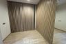 1 Bedroom Condo for rent in THE LINE Phahol - Pradipat, Phaya Thai, Bangkok near BTS Saphan Kwai