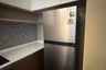 2 Bedroom Condo for rent in The Saint Residences, Chom Phon, Bangkok near MRT Phahon Yothin