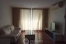 1 Bedroom Condo for rent in Centric Scene Aree 2, Phaya Thai, Bangkok near BTS Ari