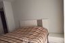 1 Bedroom Condo for rent in Centric Scene Aree 2, Phaya Thai, Bangkok near BTS Ari