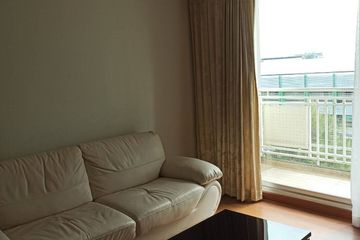 1 Bedroom Condo for rent in Centric Scene Aree 2, Phaya Thai, Bangkok near BTS Ari