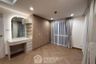 1 Bedroom Condo for rent in Sun Palace Condominium, Bang Kapi, Bangkok near MRT Thailand Cultural Centre