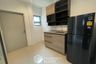 3 Bedroom House for rent in Life Bangkok Boulevard Wongwaen-Rama9, Saphan Sung, Bangkok
