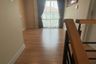 3 Bedroom House for rent in Life Bangkok Boulevard Wongwaen-Rama9, Saphan Sung, Bangkok