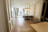 2 Bedroom Condo for rent in Noble Recole, Khlong Toei Nuea, Bangkok near BTS Asoke