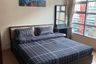 2 Bedroom Condo for rent in Baan Klang Krung Siam - Pathumwan, Thanon Phetchaburi, Bangkok near BTS Ratchathewi