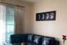 2 Bedroom Condo for rent in Baan Klang Krung Siam - Pathumwan, Thanon Phetchaburi, Bangkok near BTS Ratchathewi