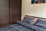 2 Bedroom Condo for rent in Baan Klang Krung Siam - Pathumwan, Thanon Phetchaburi, Bangkok near BTS Ratchathewi