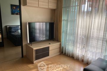 2 Bedroom Condo for rent in Baan Klang Krung Siam - Pathumwan, Thanon Phetchaburi, Bangkok near BTS Ratchathewi