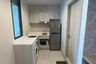 1 Bedroom Condo for rent in Life One Wireless, Lumpini, Bangkok near BTS Ploen Chit