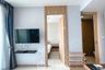 1 Bedroom Condo for rent in The Riviera Wongamat, Na Kluea, Chonburi