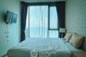 1 Bedroom Condo for rent in The Riviera Wongamat, Na Kluea, Chonburi