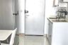 2 Bedroom Condo for rent in Ideo Mobi Phayathai, Thung Phaya Thai, Bangkok near BTS Phaya Thai
