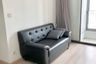2 Bedroom Condo for rent in Ideo Mobi Phayathai, Thung Phaya Thai, Bangkok near BTS Phaya Thai