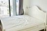 2 Bedroom Condo for rent in Ideo Mobi Phayathai, Thung Phaya Thai, Bangkok near BTS Phaya Thai