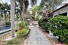 4 Bedroom Villa for rent in Huai Yai, Chonburi
