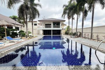 4 Bedroom Villa for rent in Huai Yai, Chonburi