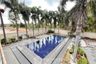 4 Bedroom Villa for rent in Huai Yai, Chonburi