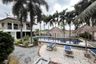4 Bedroom Villa for rent in Huai Yai, Chonburi