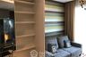 1 Bedroom Condo for rent in Siri at Sukhumvit, Phra Khanong, Bangkok near BTS Thong Lo