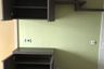 1 Bedroom Condo for rent in Siri at Sukhumvit, Phra Khanong, Bangkok near BTS Thong Lo