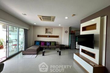 1 Bedroom Condo for rent in Aree Place Phahonyothin, Phaya Thai, Bangkok near BTS Ari