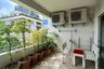 1 Bedroom Condo for rent in Aree Place Phahonyothin, Phaya Thai, Bangkok near BTS Ari