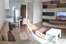 2 Bedroom Condo for rent in Equinox, Chom Phon, Bangkok near MRT Phahon Yothin