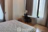 2 Bedroom Condo for rent in Equinox, Chom Phon, Bangkok near MRT Phahon Yothin