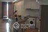 2 Bedroom Condo for rent in Equinox, Chom Phon, Bangkok near MRT Phahon Yothin