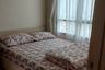 2 Bedroom Condo for rent in Nue Noble Ratchada-Lat Phrao, Chan Kasem, Bangkok near MRT Lat Phrao