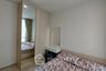 2 Bedroom Condo for rent in Nue Noble Ratchada-Lat Phrao, Chan Kasem, Bangkok near MRT Lat Phrao