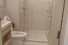 2 Bedroom Condo for rent in Nue Noble Ratchada-Lat Phrao, Chan Kasem, Bangkok near MRT Lat Phrao