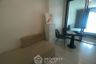 1 Bedroom Condo for rent in Life Asoke, Bang Kapi, Bangkok near MRT Phetchaburi