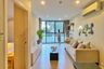 1 Bedroom Condo for rent in D 25 Thonglor, Khlong Tan Nuea, Bangkok near BTS Thong Lo