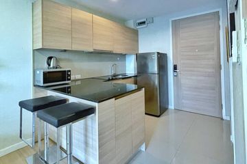 1 Bedroom Condo for rent in D 25 Thonglor, Khlong Tan Nuea, Bangkok near BTS Thong Lo