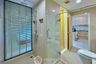 1 Bedroom Condo for rent in D 25 Thonglor, Khlong Tan Nuea, Bangkok near BTS Thong Lo
