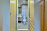 1 Bedroom Condo for rent in D 25 Thonglor, Khlong Tan Nuea, Bangkok near BTS Thong Lo